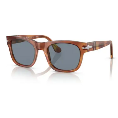 Persol - 3269 96/56 - Gafas de Sol