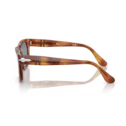 Persol - 3269 96/56 - Gafas de Sol