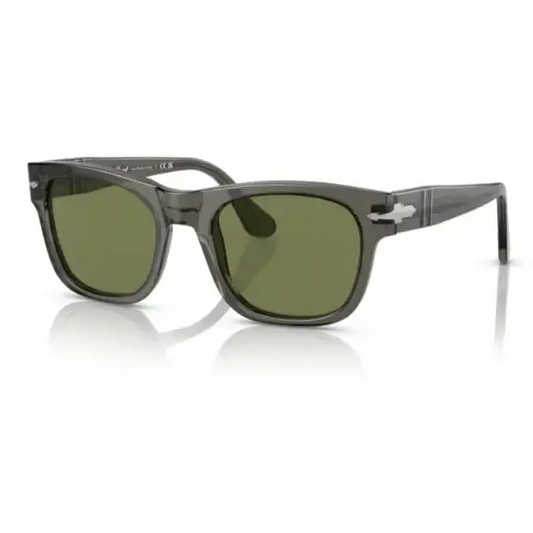 Persol - 3269s 11034E - Gafas de Sol
