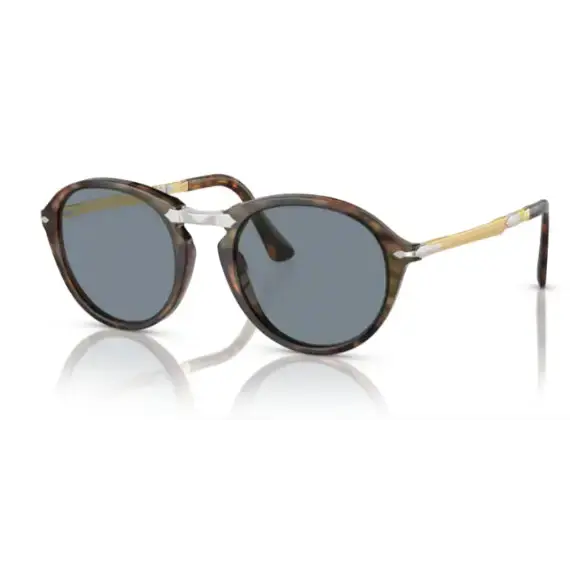 Persol - 3274S 108/56 - Gafas de Sol