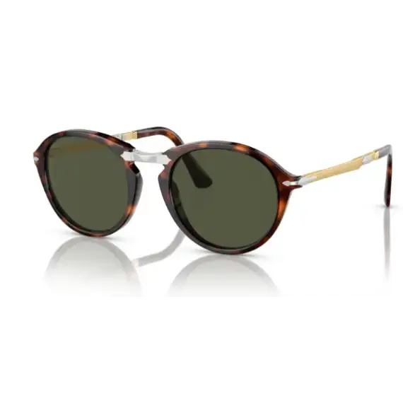 Persol - 3274S 24/31 - Gafas de Sol