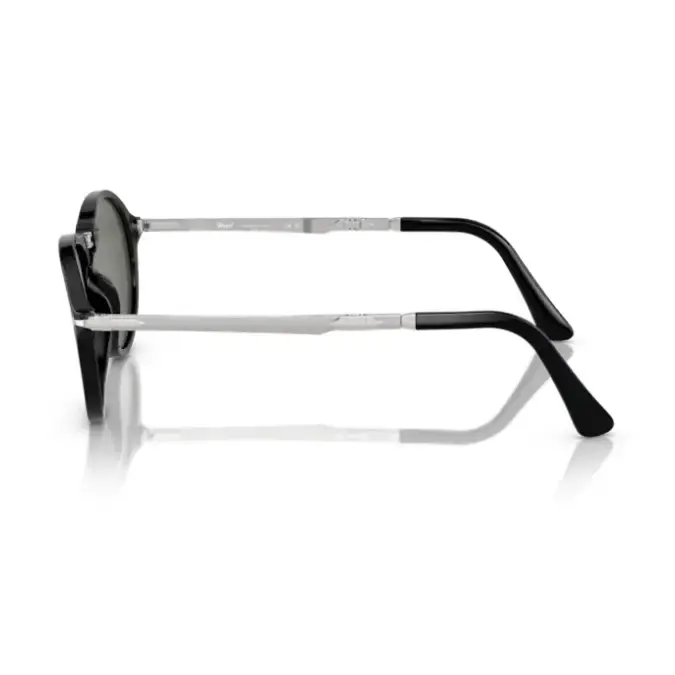 Persol 3274S 95/31 - Gafas de Sol