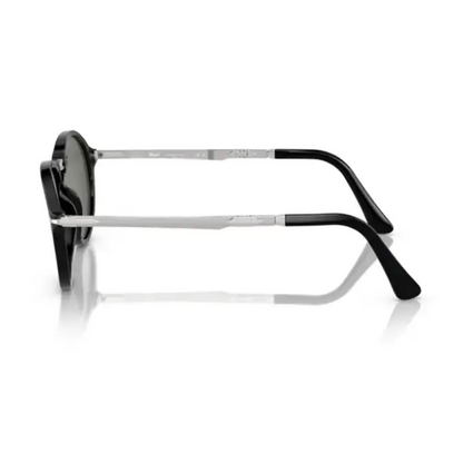 Persol 3274S 95/31 - Gafas de Sol