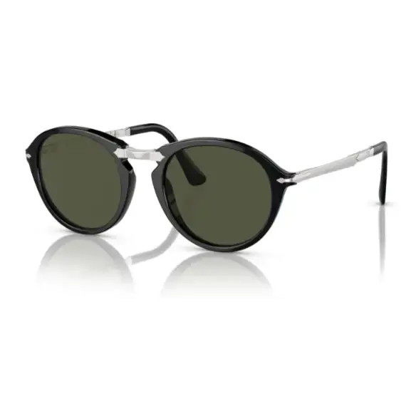 Persol 3274S 95/31 - Gafas de Sol