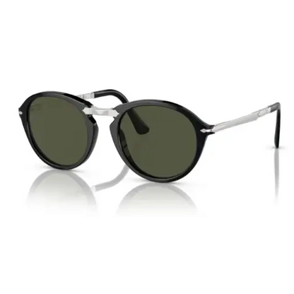 Persol 3274S 95/31 - Gafas de Sol