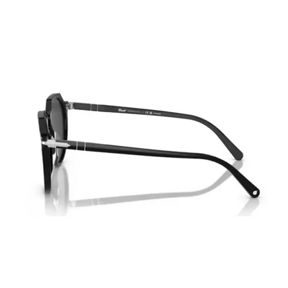 Persol 3281S 95/48 - Gafas de Sol