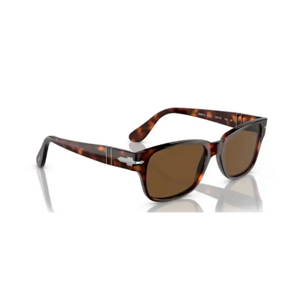 Persol - 3288S 24/57 - Gafas de Sol