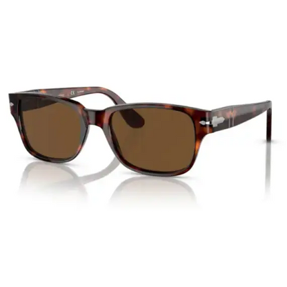 Persol - 3288S 24/57 - Gafas de Sol