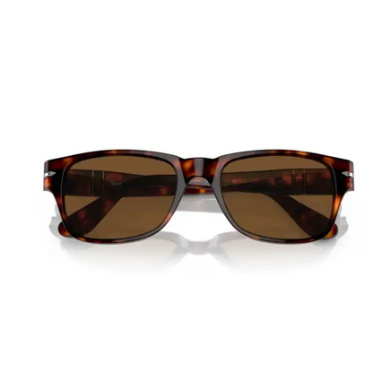 Persol - 3288S 24/57 - Gafas de Sol
