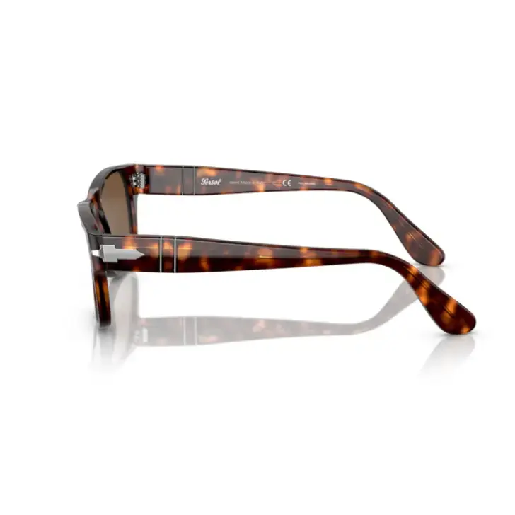 Persol - 3288S 24/57 - Gafas de Sol