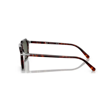Persol - 3292S 24/31 - Gafas de Sol