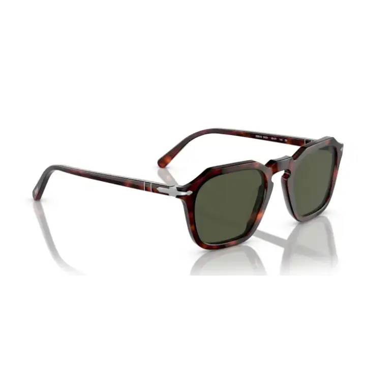 Persol - 3292S 24/31 - Gafas de Sol