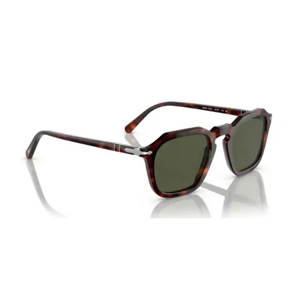 Persol - 3292S 24/31 - Gafas de Sol