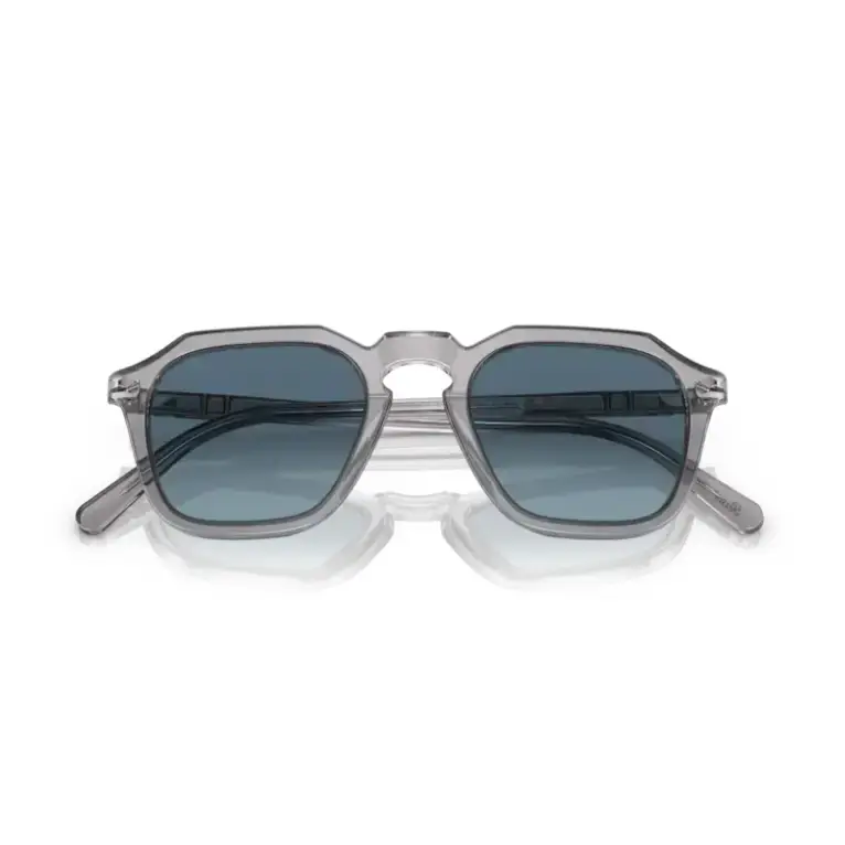 Persol - 3292S 309/Q8 - Gafas de Sol