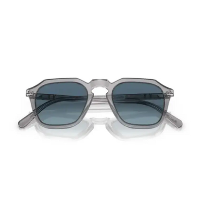 Persol - 3292S 309/Q8 - Gafas de Sol