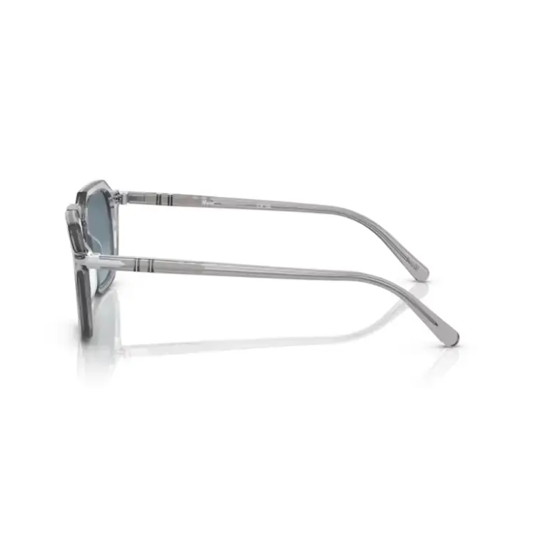 Persol - 3292S 309/Q8 - Gafas de Sol