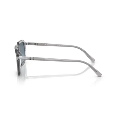 Persol - 3292S 309/Q8 - Gafas de Sol