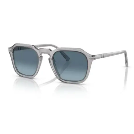 Persol - 3292S 309/Q8 - Gafas de Sol