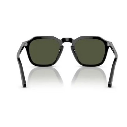 Persol - 3292S 95/31 - Gafas de Sol