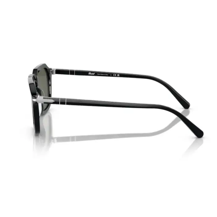 Persol - 3292S 95/31 - Gafas de Sol