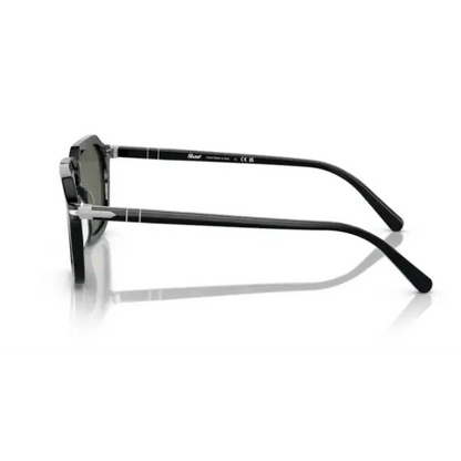 Persol - 3292S 95/31 - Gafas de Sol