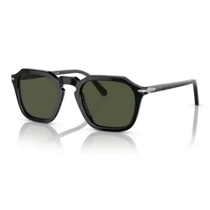 Persol - 3292S 95/31 - Gafas de Sol