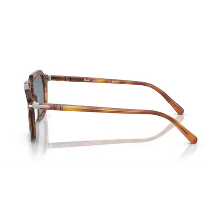 Persol - 3292S 96/56 - Gafas de Sol