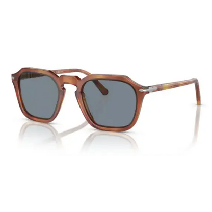 Persol - 3292S 96/56 - Gafas de Sol