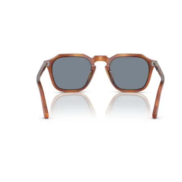 Persol - 3292S 96/56 - Gafas de Sol