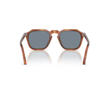 Persol - 3292S 96/56 - Gafas de Sol