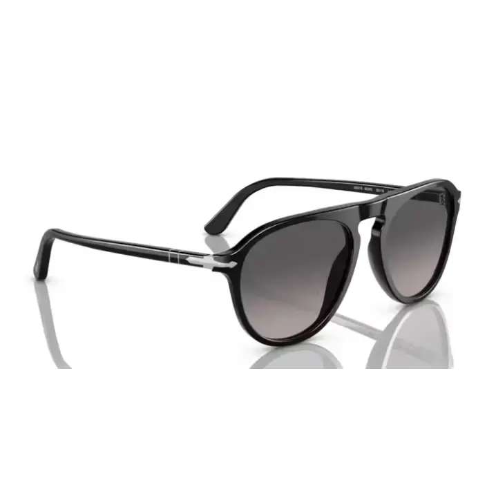 Persol - 3302s 95/M3 - Gafas de Sol