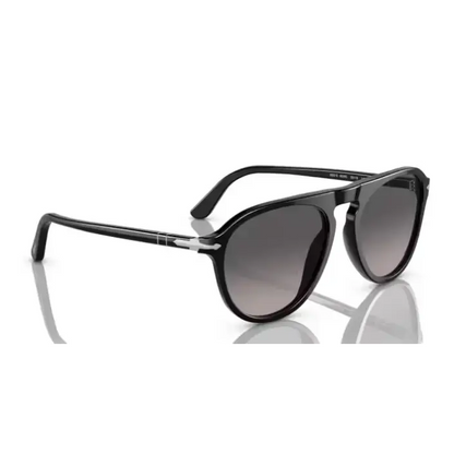 Persol - 3302s 95/M3 - Gafas de Sol