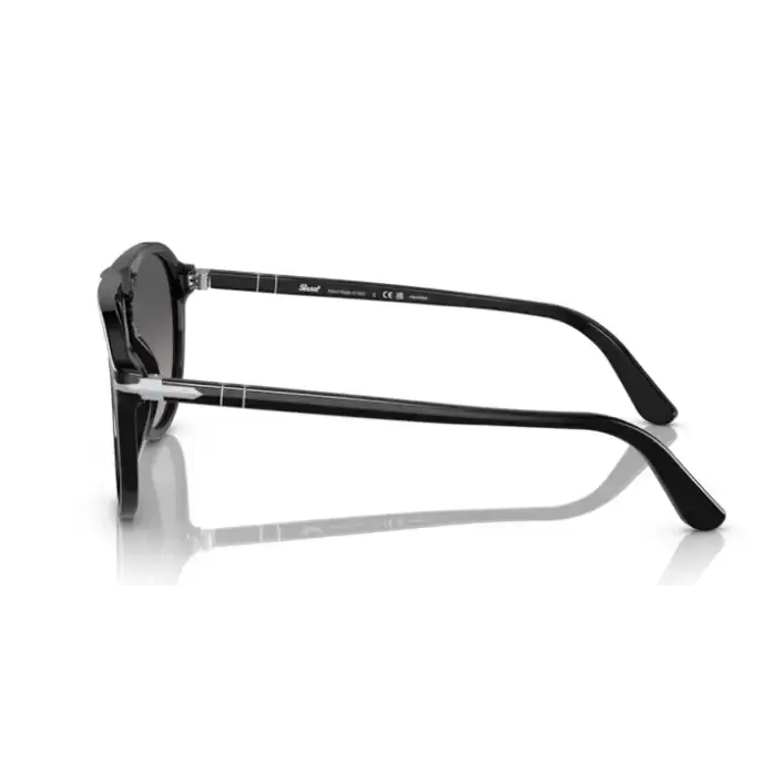 Persol - 3302s 95/M3 - Gafas de Sol