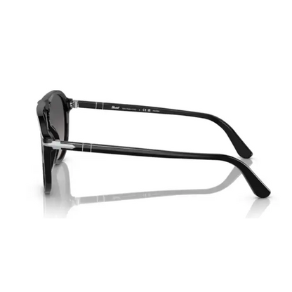 Persol - 3302s 95/M3 - Gafas de Sol