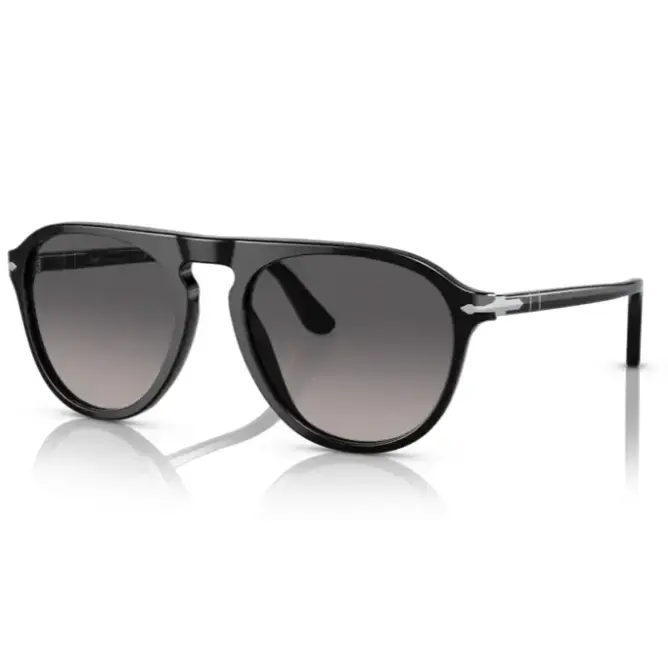 Persol - 3302s 95/M3 - Gafas de Sol