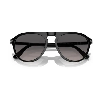 Persol - 3302s 95/M3 - Gafas de Sol