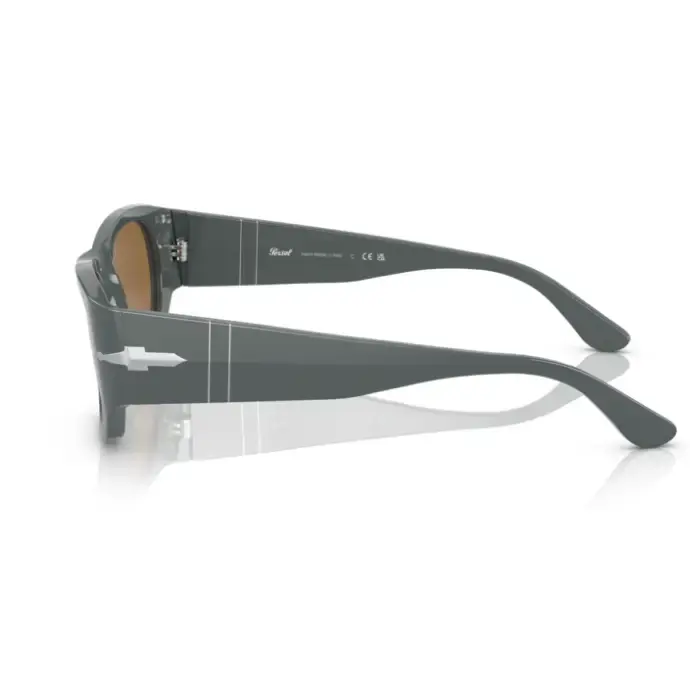 Persol - 3307S 117333 - Gafas de Sol