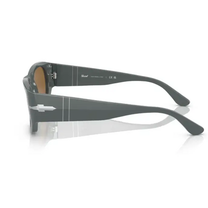 Persol - 3307S 117333 - Gafas de Sol