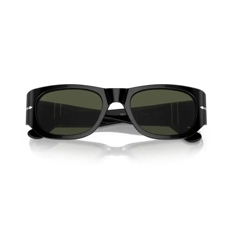 Persol - 3307S 95/31 - Gafas de Sol