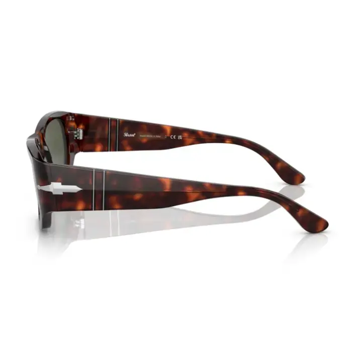 Persol - m24/31 - Gafas de Sol
