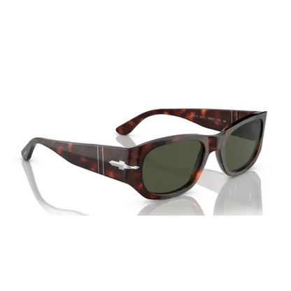 Persol - m24/31 - Gafas de Sol