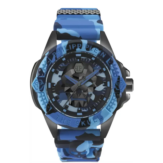 Philipp Plein PWAAA1021 - Relojes