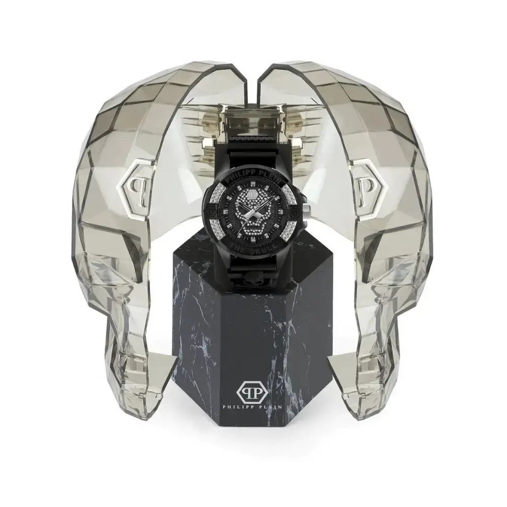 Philipp Plein PWAAA1421 - Relojes