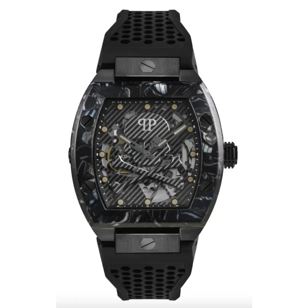 Philipp Plein PWBAA0221 - Relojes