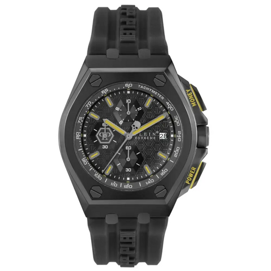 Philipp Plein PWGAA0221 - Relojes