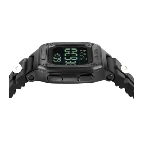 Philipp Plein PWHAA0221 - Relojes