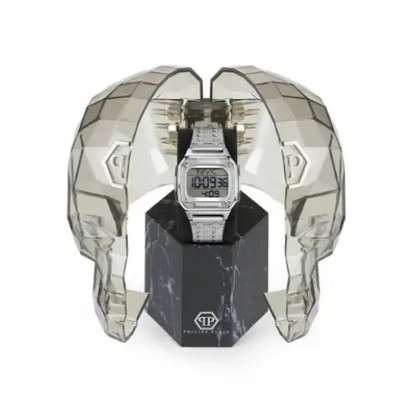 Philipp Plein PWHAA1121 - Relojes