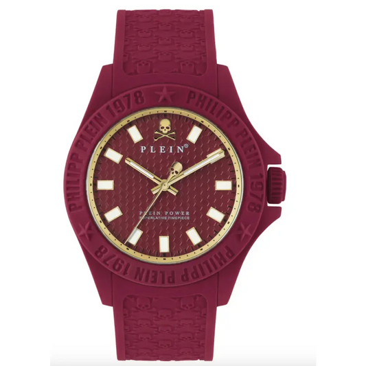 Philipp Plein PWKAA0521 - Relojes