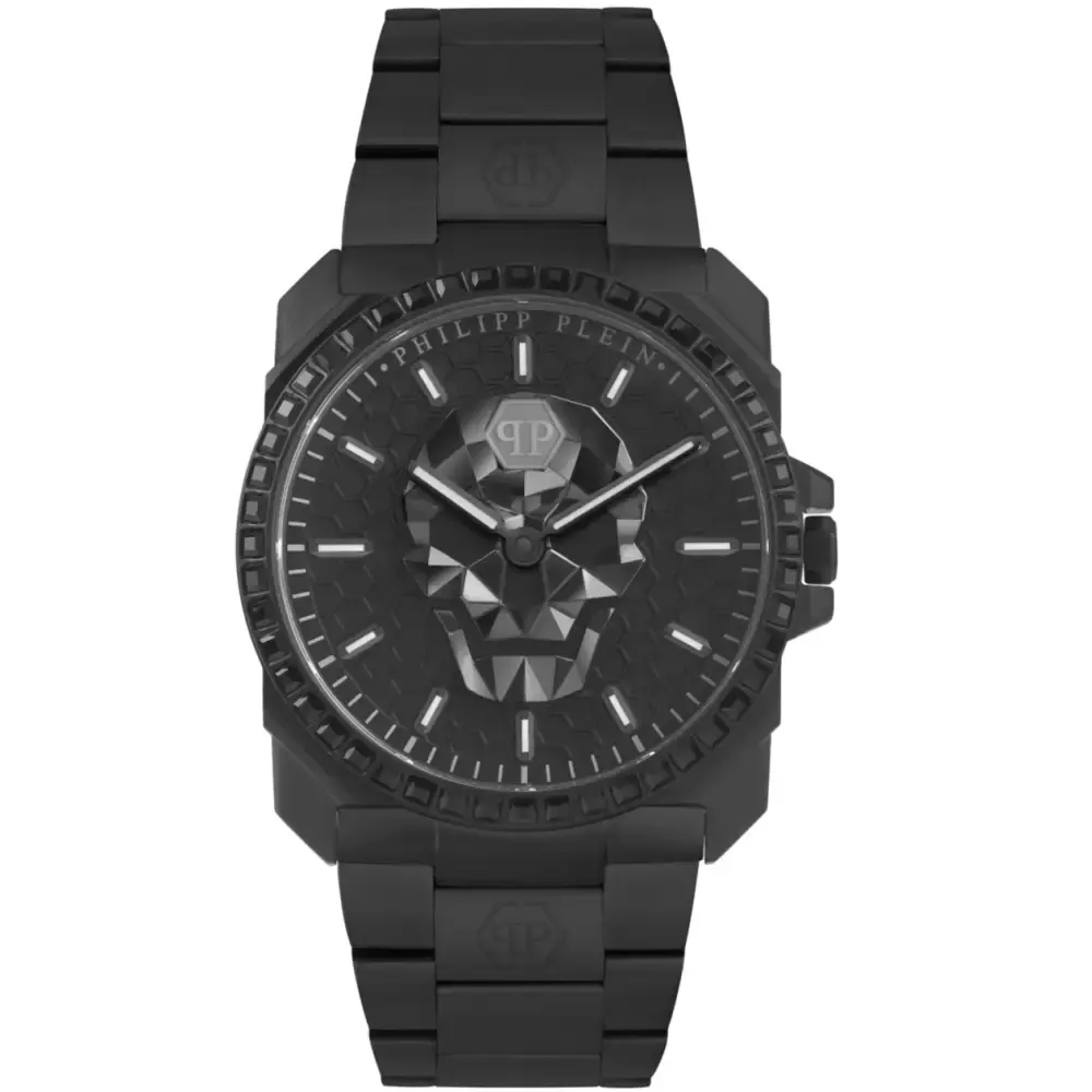 Philipp Plein PWLAA0922 - Relojes