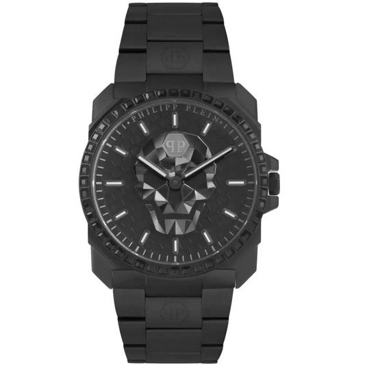 Philipp Plein PWLAA0922 - Relojes